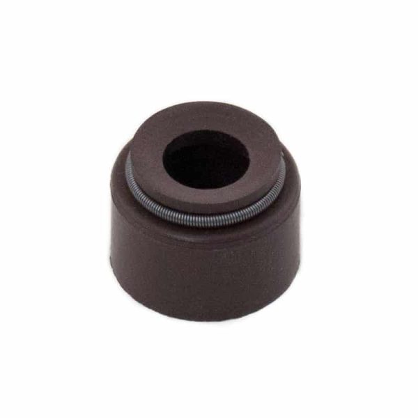 Valve Seal | 3.152.4 Perkins | P2415258