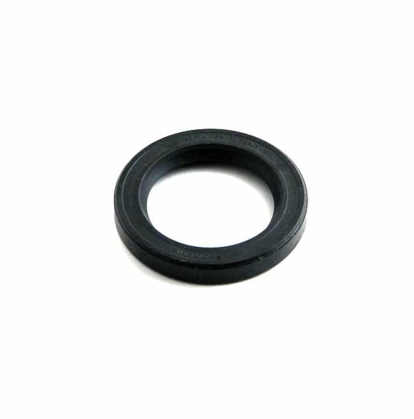 Crankshaft Front Seal | 4.108 Perkins | P2415338