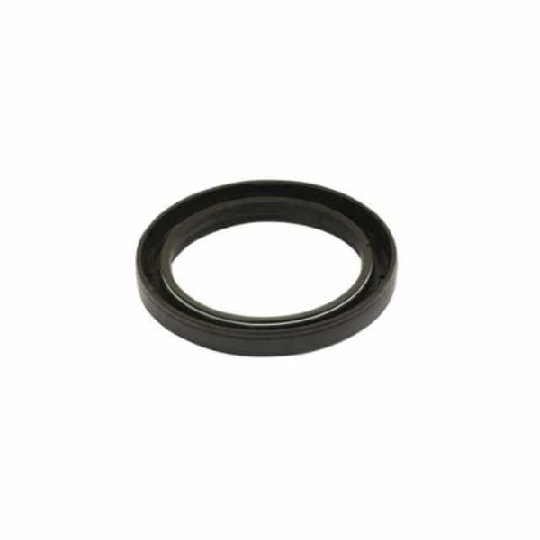 Crankshaft Front Seal | T4.236 Perkins | P2418F436