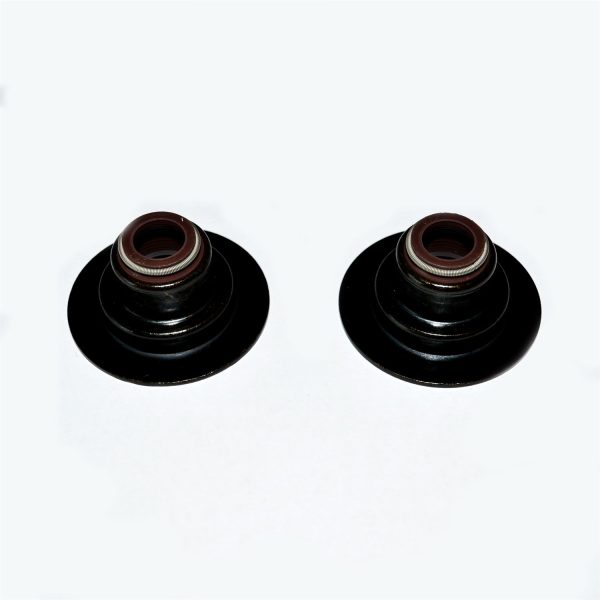 Valve Seal Exhaust | 1104D-44 (NK) Perkins | P2418M517