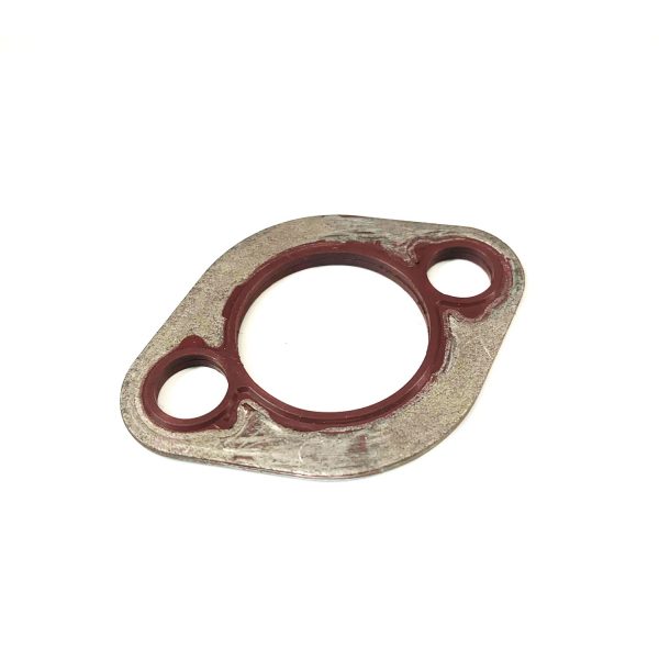 OIL COOLER GASKET | Perkins | P2486A016