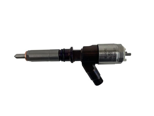 FUEL INJECTOR, NH/PJ HPCR | Perkins | P2645A738