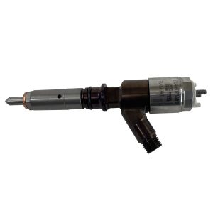 FUEL INJECTOR, NJ/PJ HPCR | Perkins | P2645A747
