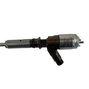 FUEL INJECTOR, PJ HPCR | Perkins | P2645A753