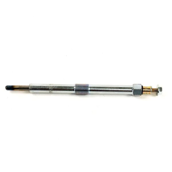 Glowplug | 1104D-44 (NK) Perkins | P2666A016