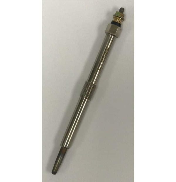 Glowplug | 1103C-33 Perkins | P2666A016