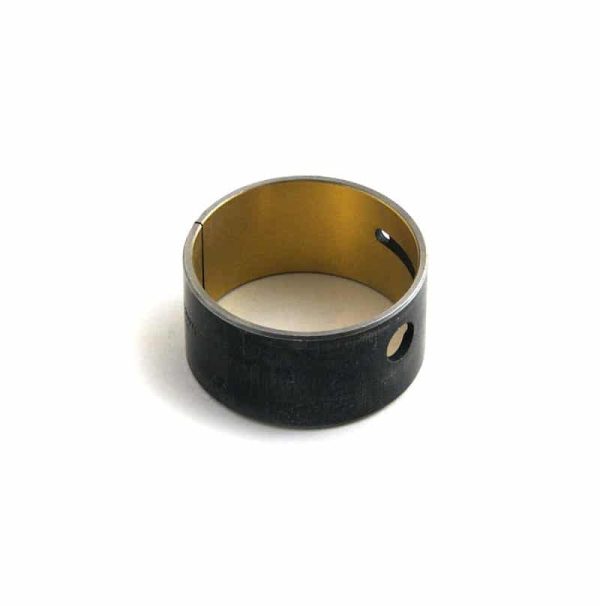 Camshaft Bushing | 1104C-44 (RE, RF, RR) Perkins | P3112D071