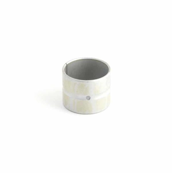 Connecting Rod Bushing | T6.354.1 / TC6.354.1 Perkins | P31134134