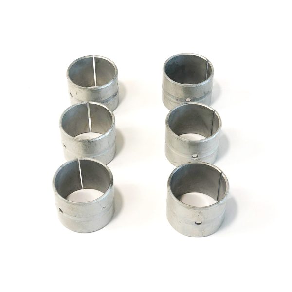 Connecting Rod Bushing | T6.354 Rope Perkins | P31134134