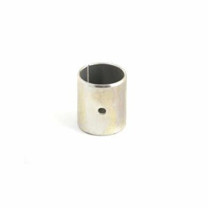 Connecting Rod Bushing | G4.236 Perkins | P31134144