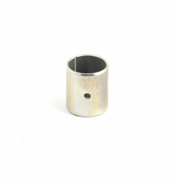 Connecting Rod Bushing | G4.236 Perkins | P31134144