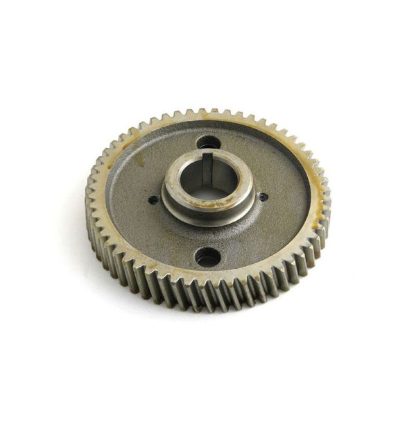 Camshaft Gear | 1004.40T Perkins | P31171353