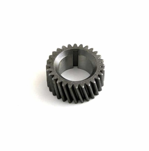 Crankshaft Gear | 4.236 (LD) Perkins | P31171681