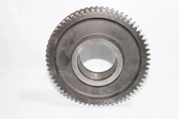 Idler Gear | G4.236 Perkins | P31171951