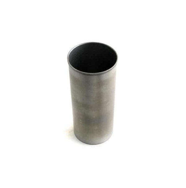 Piston Liner | 3.152.4 Perkins Engine | P31358345