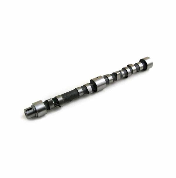 Camshaft | 4.248.2 Perkins | P31415292