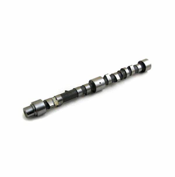 Camshaft | 1004.40 2 Perkins | P31415361