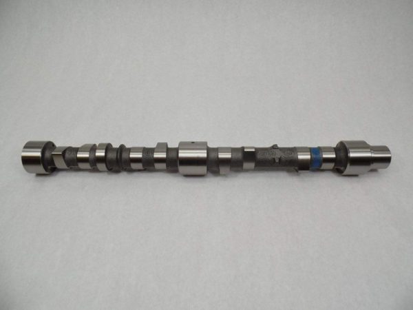 Camshaft | 4.248 (LF) Perkins | P31415371