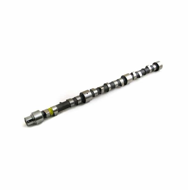 Camshaft | T6.354.4 Perkins | P31416303