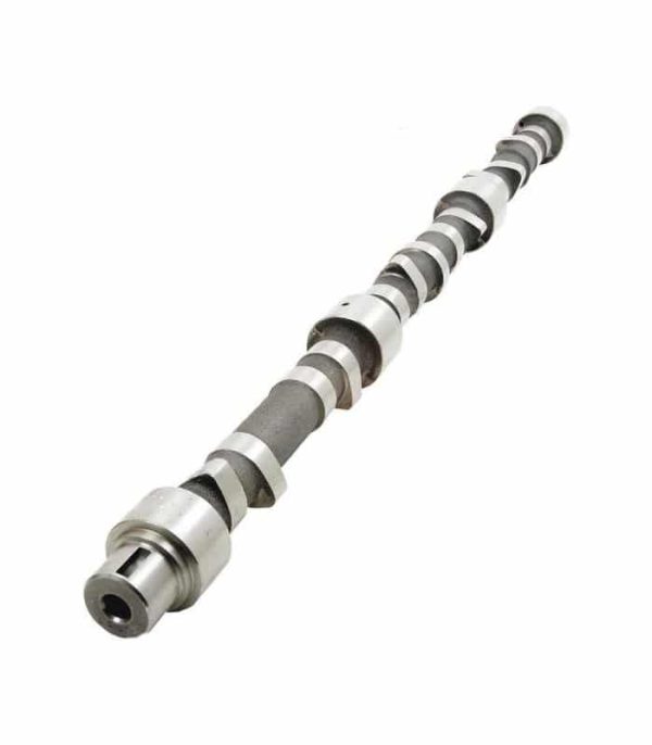 Camshaft | 1006.60 Perkins | P31416307