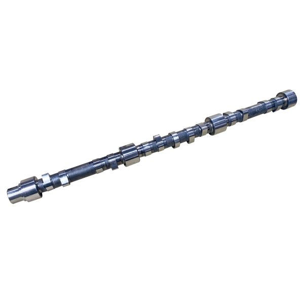 CAMSHAFT | Perkins 6.354 TC, TG, TJ | P3141F141