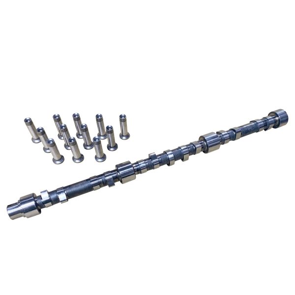 KIT, CAM AND LIFTER | Perkins 6.354 TC, TG, TJ | P3141F141KIT