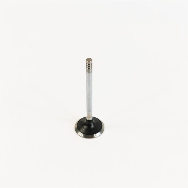 EXHAUST VALVE | Perkins 704 | P3142A101