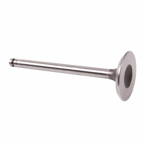 Intake Valve | 1103C-33 Perkins | P3142H071