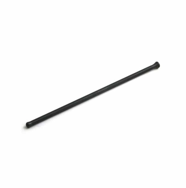 Pushrod | 1004.42 Perkins | P31434307