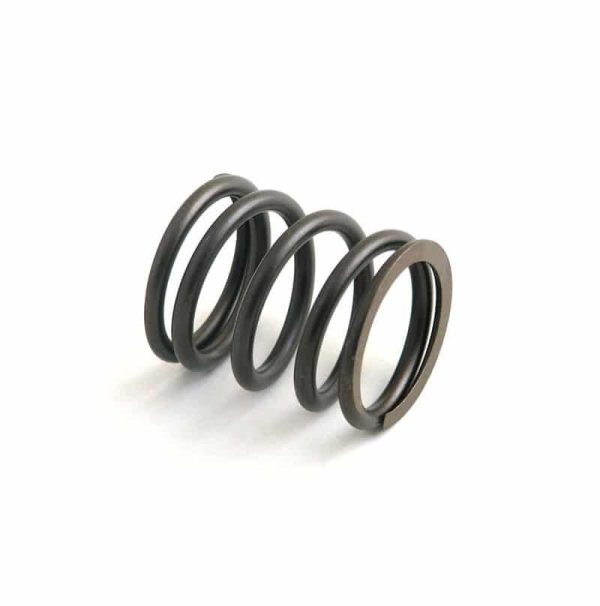 Valve Outer Spring | 1004.40T Perkins | P31745122