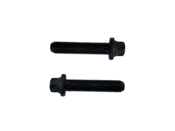 CAPSCREW | Perkins 704-30 | P3275A004