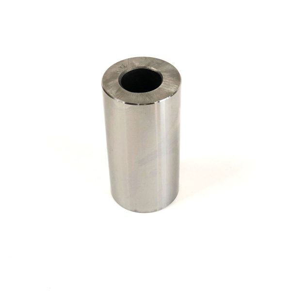 PIN, PISTON | Perkins | P3313T005