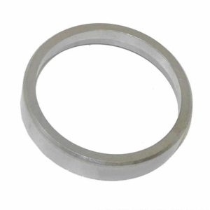 Insert Valve Exhaust | 6.354.2 Perkins | P33152154