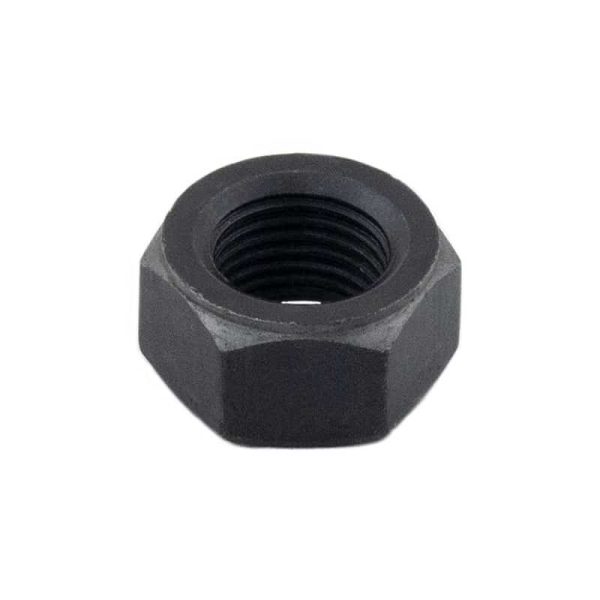 Connecting Rod Nut | 1004.42 Perkins | P33221328