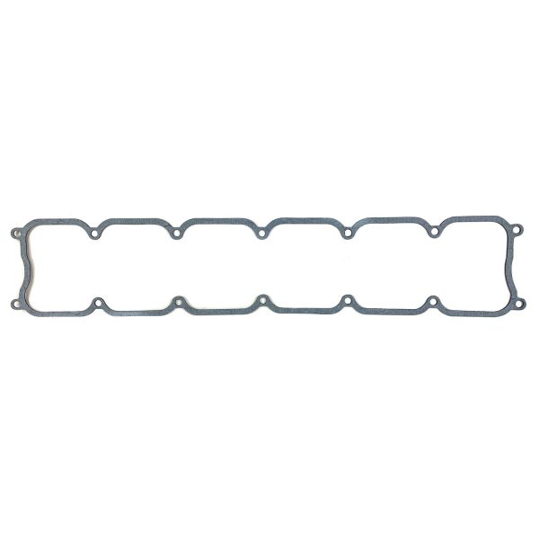 Valve Cover Gasket | Perkins 6.354 | P36811429