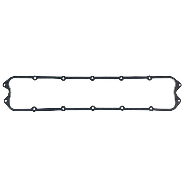 Valve Cover Gasket | Perkins 6.354 | P36811451