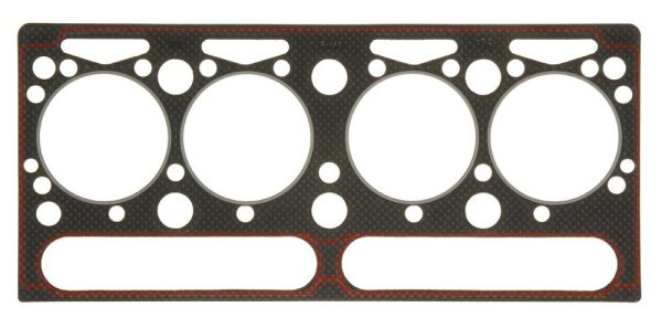 Head Gasket | 4.203 (JD) Perkins | P36812125