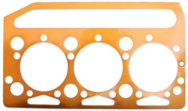 Head Gasket | 3.152 Perkins | P36812136