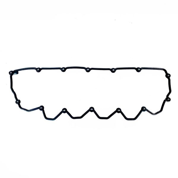 GASKET, ROCKER COVER | Perkins 1106D | P3681A059