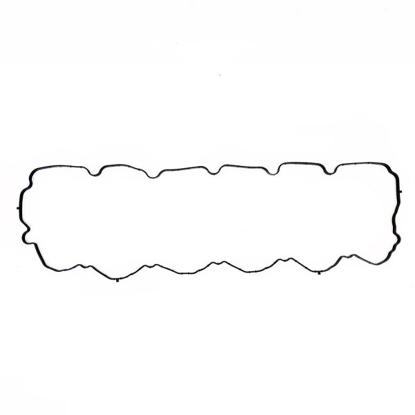 GASKET, ROCKER COVER | Perkins 1106D | P3681A065