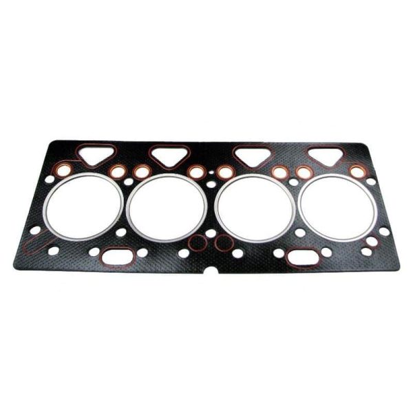 Head Gasket | T4.236 Perkins | P3681E016