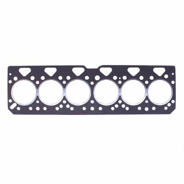 Head Gasket | 1006.60T Perkins | P3681H205