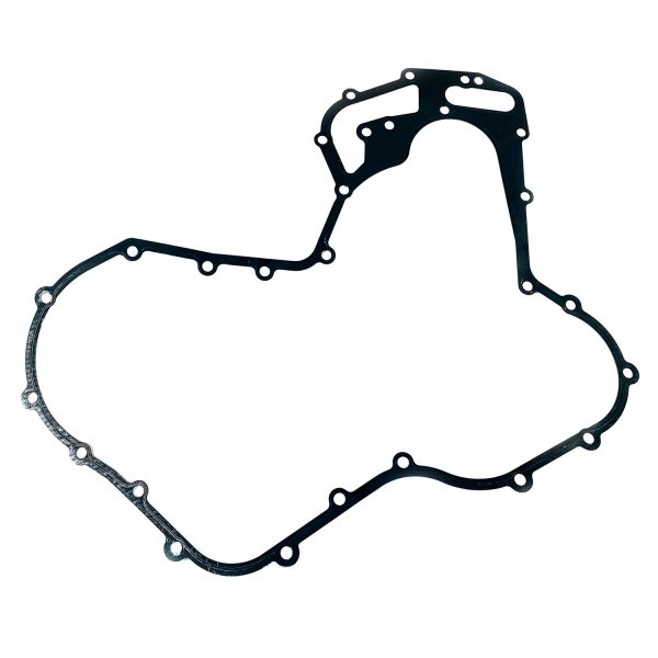 GASKET, TIMING GEAR COVER | Perkins 1100 | P3681P054