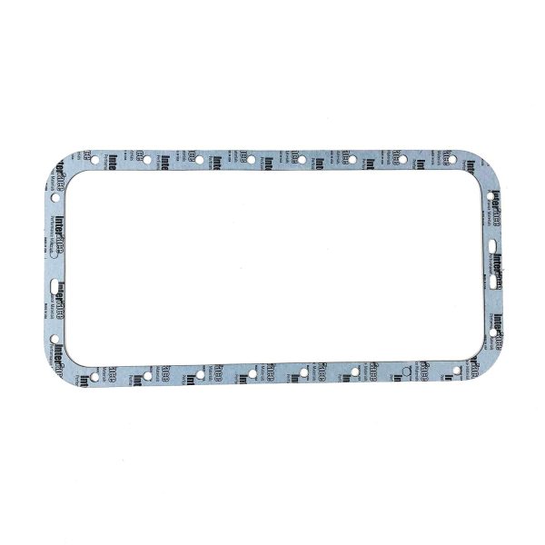 Oil Pan Gasket | Perkins 704 | P3684N023