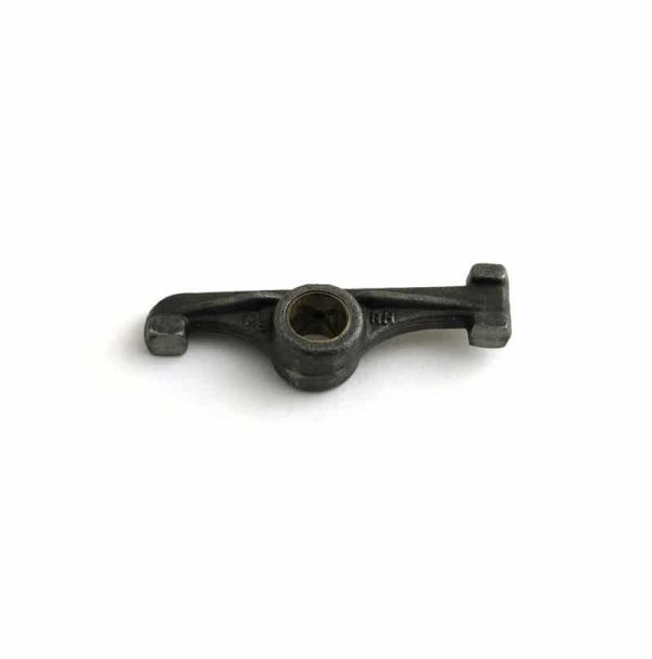 Rocker Arm RH | 3.152.4 Perkins | P3737A091