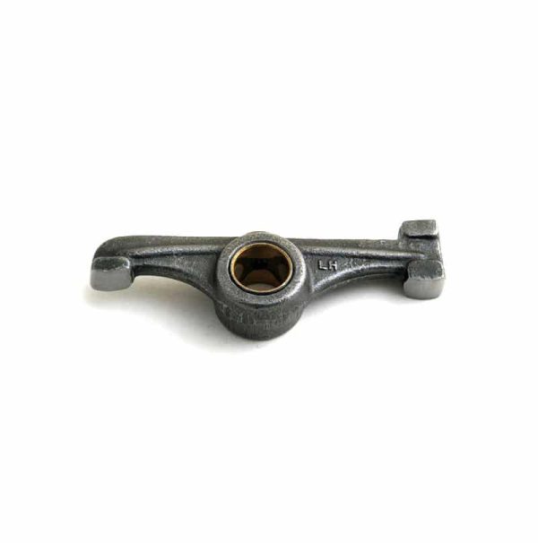 Rocker Arm LH | 3.152 Perkins | P3737A101