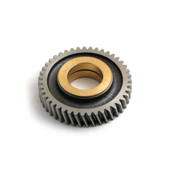 Upper Idler Gear | D4.203 Perkins | P41115005