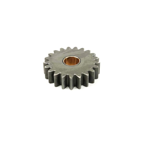 Oil Pump Drive Gear | Perkins 3.152 Engine