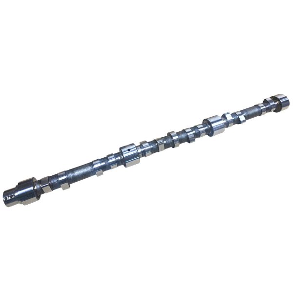 CAMSHAFT | Perkins 1106D, PJ | P4112K007