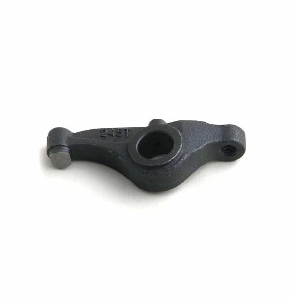 Rocker Arm RH | 1004.40 2 Perkins | P41151484